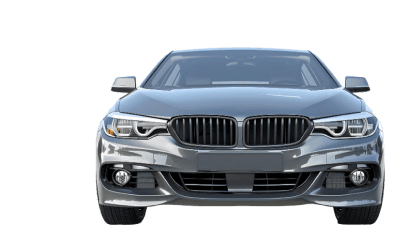 Chauffeur Service for Car Rental Dubai